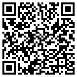 QR Code for Clark Heating & Air Conditioning in Elm Mott, TX 76640
