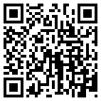QR Code for Clarus in Bellaire, TX 77401