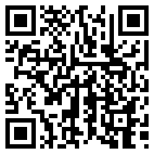 QR Code for CLC Roofing in Coppell, TX 75019