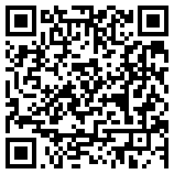 QR Code for American Gypsy in Jonestown, TX 78645