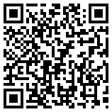QR Code for Clearwater Ranch in Leakey, TX 78873