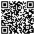 QR Code for Cocina Salgado in Pecos, TX 79772