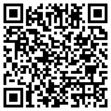 QR Code for Cody 2c Ranch in Weimar, TX 78962
