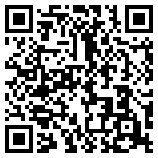QR Code for Colonial Grand At Onion Creek in Austin, TX 78748