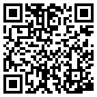 QR Code for Comalli Asador in Brownsville, TX 78520