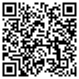 QR Code for Comark Building Systems in Lancaster, TX 75146