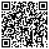QR Code for Commons At Westchase in Houston, TX 77042