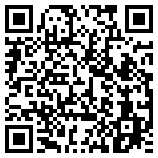 QR Code for Communications Advisory Services in Houston, TX 77002