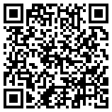 QR Code for Complete Production in Cleburne, TX 76033