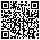 QR Code for Computer Usa in Houston, TX 77099