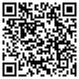 QR Code for Connections It Services in Dallas, TX 75206