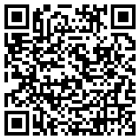 QR Code for Consumer Technology Solut in Lubbock, TX 79413