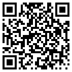 QR Code for Cook Tim Attorney in Liberty, TX 77575