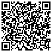 QR Code for Copperas Cove Independent Schools Copperas Cove Isd in Copperas Cove, TX 76522
