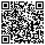 QR Code for Coregon Building Company in Georgetown, TX 78626