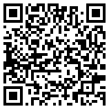QR Code for Corner Store 1096 in Converse, TX 78109