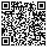QR Code for Corrigan Dispatch Company - Us Custom Broker in Laredo, TX 78040