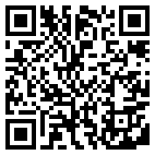 QR Code for Corrotherm USA in Stafford, TX 77477