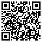 QR Code for Cotone in Austin, TX 78705