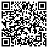 QR Code for County of Tarrant in Hurst, TX 76054