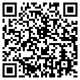 QR Code for County of Williamson - Auditor's Office in Georgetown, TX 78626
