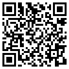 QR Code for Cow Inc in Grapevine, TX 76051