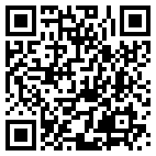 QR Code for Craft in Dallas, TX 75219