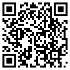 QR Code for Crazy Joe's in Grapevine, TX 76051