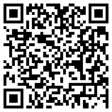 QR Code for CRC in AUSTIN, TX 78753