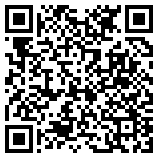 QR Code for Cricket Wireless Authorized Retailer in San Antonio, TX 78212