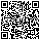 QR Code for Cricket Wireless Authorized Retailer in HOUSTON, TX 77007