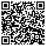 QR Code for Cricket Wireless in UVALDE, TX 78801