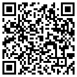 QR Code for Justice Department of Criminal in College Station, TX 77840