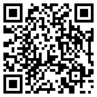 QR Code for Critique in Converse, TX 