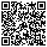 QR Code for Crocker Reclamation in Rockdale, TX 76567