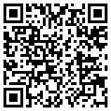 QR Code for Cross Timbers Commodities in Lorena, TX 76655