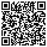 QR Code for Cross Timbers Parsonage in Valley View, TX 76272