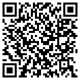 QR Code for Crosscountry Logistics in Azle, TX 76020