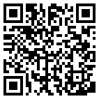 QR Code for Crossfit Hippo in Houston, TX 77084