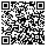 QR Code for Crosspoint Community Church in Flint, TX 75762