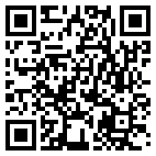 QR Code for Cruse RE in Conroe, TX 77385