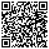 QR Code for Cryo Clinic in Flower Mound, TX 75022