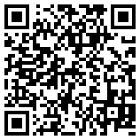 QR Code for Ctt Technical Services in Dallas, TX 75254