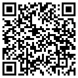 QR Code for Curves in Pflugerville, TX 78660