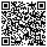 QR Code for Cushing Independent in Cushing, TX 75760