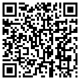 QR Code for Gail Graphics in Houston, TX 77002