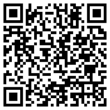 QR Code for Custom Waste in New Waverly, TX 77358