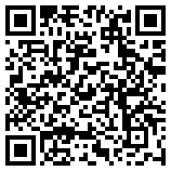QR Code for Cut N Style by Norma in LAMESA, TX 79331