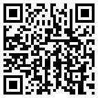 QR Code for Cutting Ink in Lubbock, TX 79412