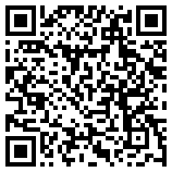 QR Code for D-A Manufacturing in Tulia, TX 79088